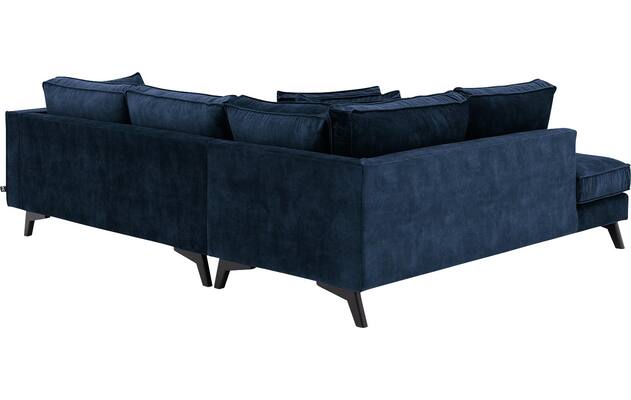 Hoekbank Chambre