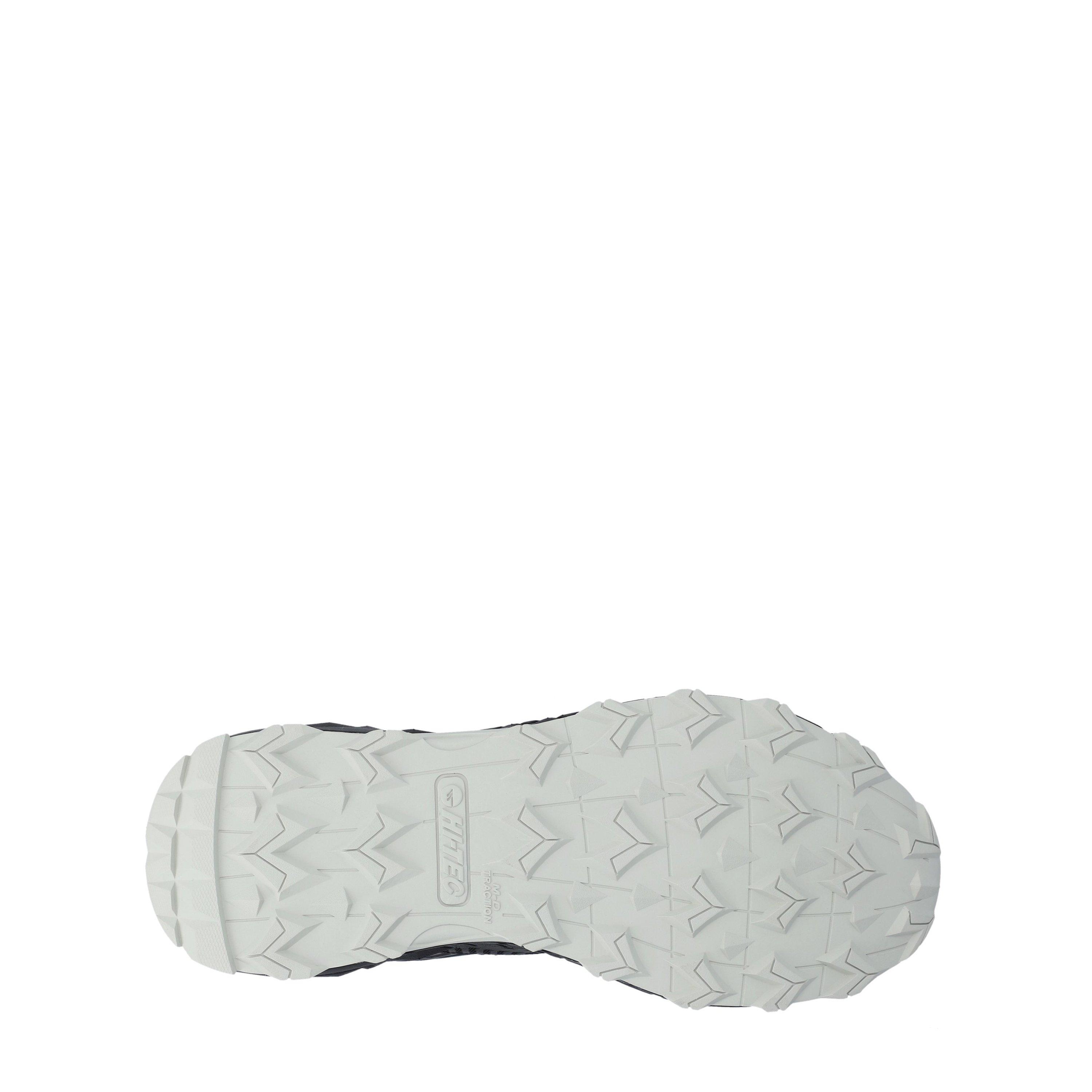 Hi Tec HiTec Fuse Trail Shoes Mens