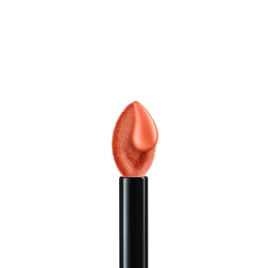 Lancôme Idôle Tint 04 9ml