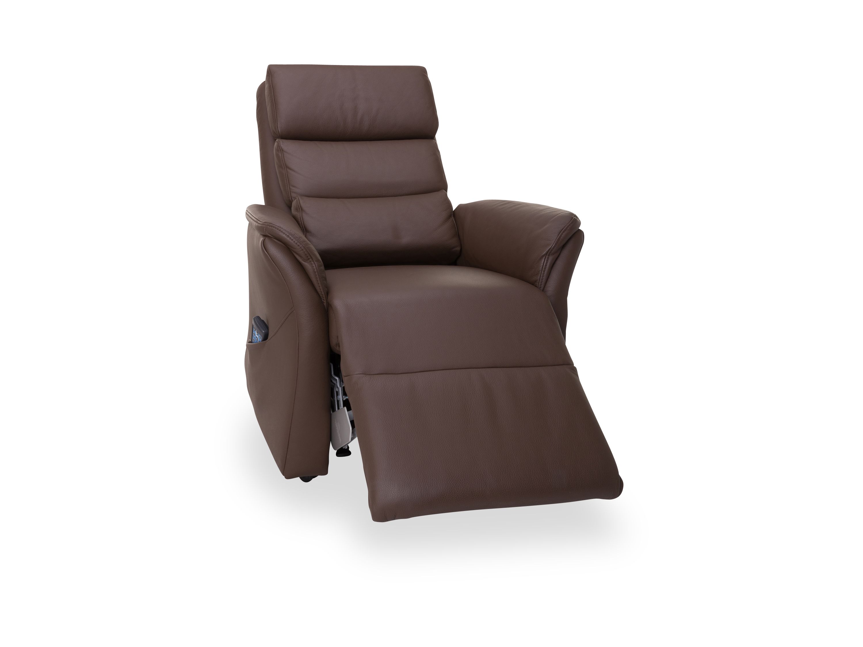 Relaxsessel BPW Silberberg