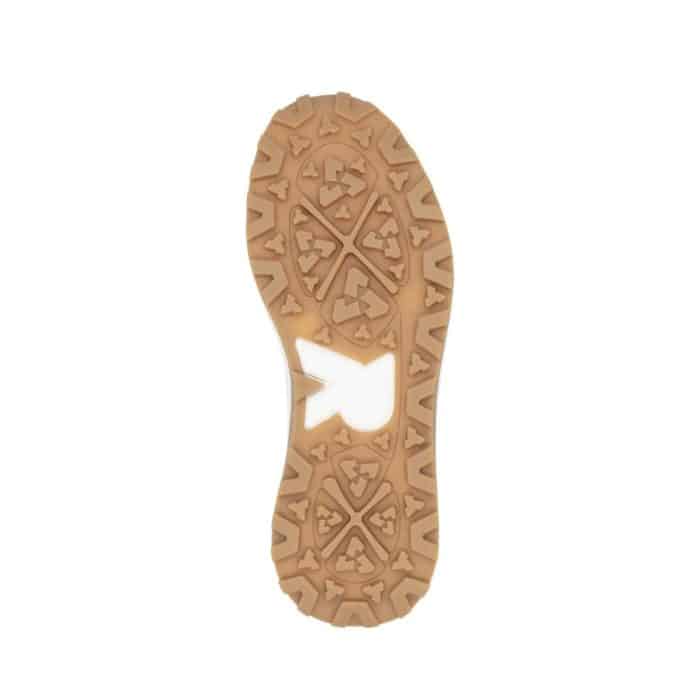 Rieker Sneakers Herre U1300-14