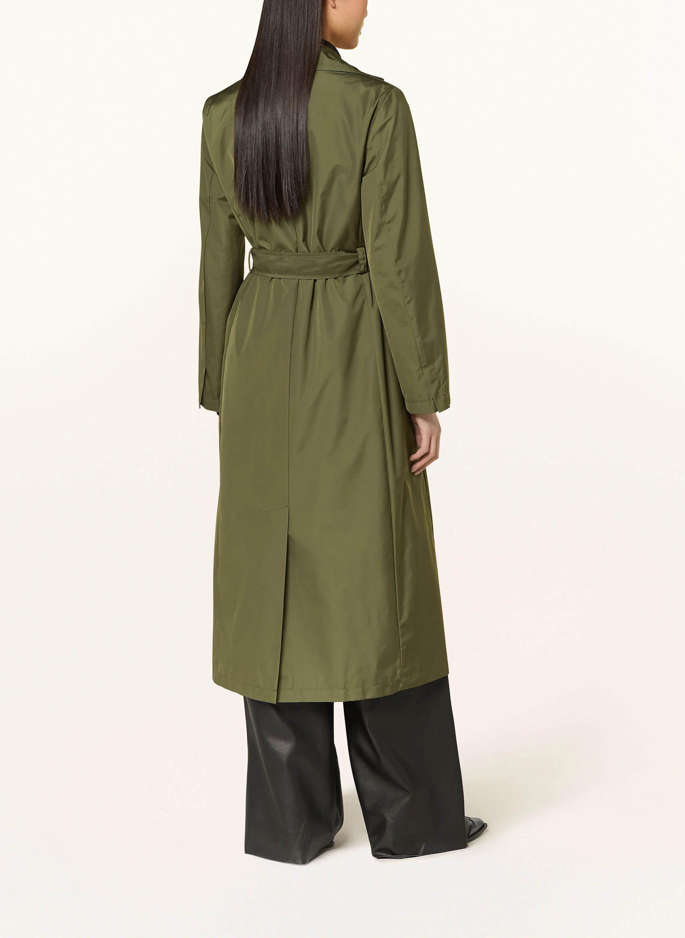 MAX & Co. Trenchcoat