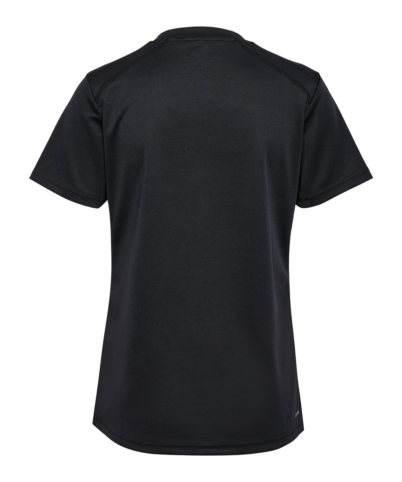 Hummel Multi PL Trikot Set Damen Schwarz F2042