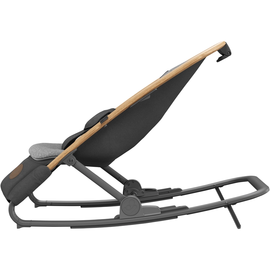 MAXI COSI Wippe Kori Essential Graphite