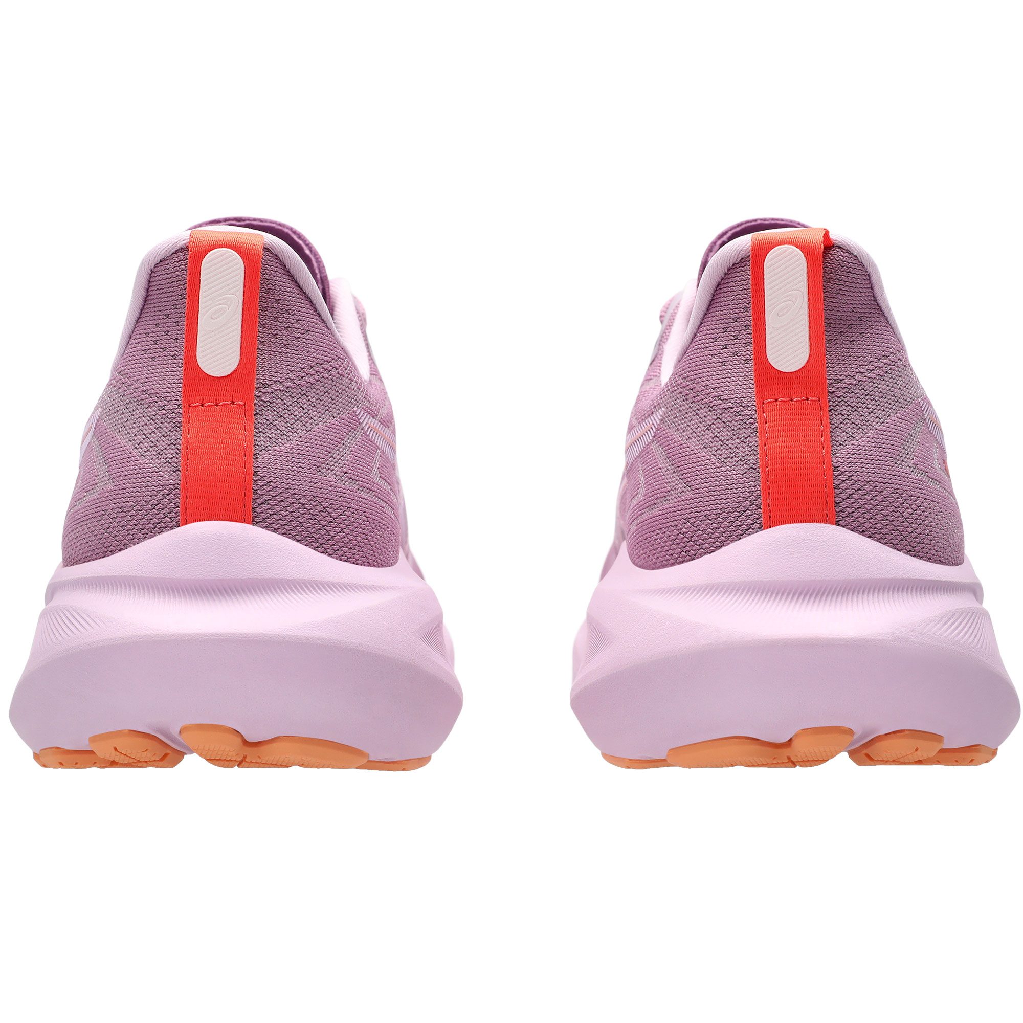 ASICS GT-2000 13 Laufschuhe Damen ube