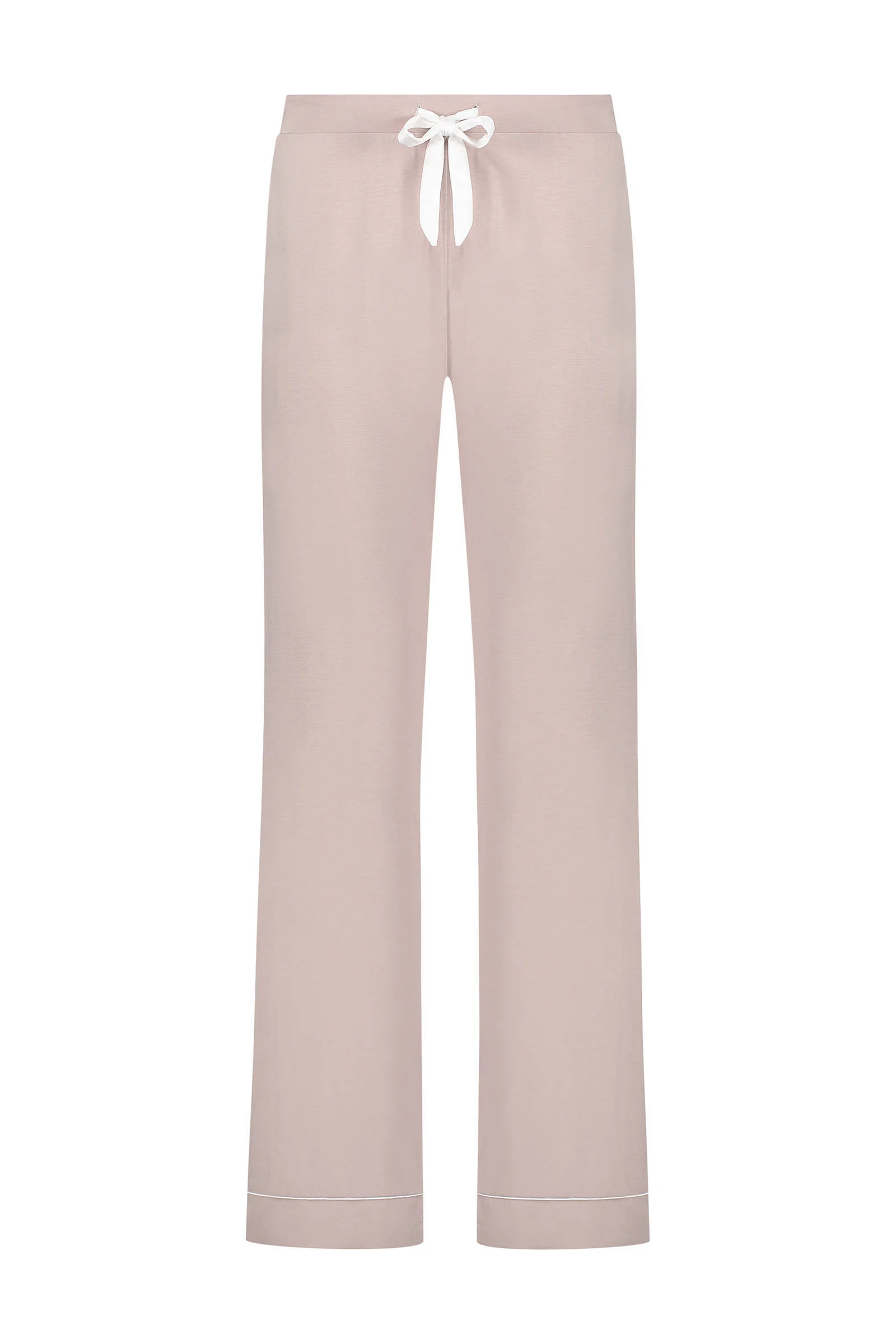 Hunkemöller pyjamabroek roze
