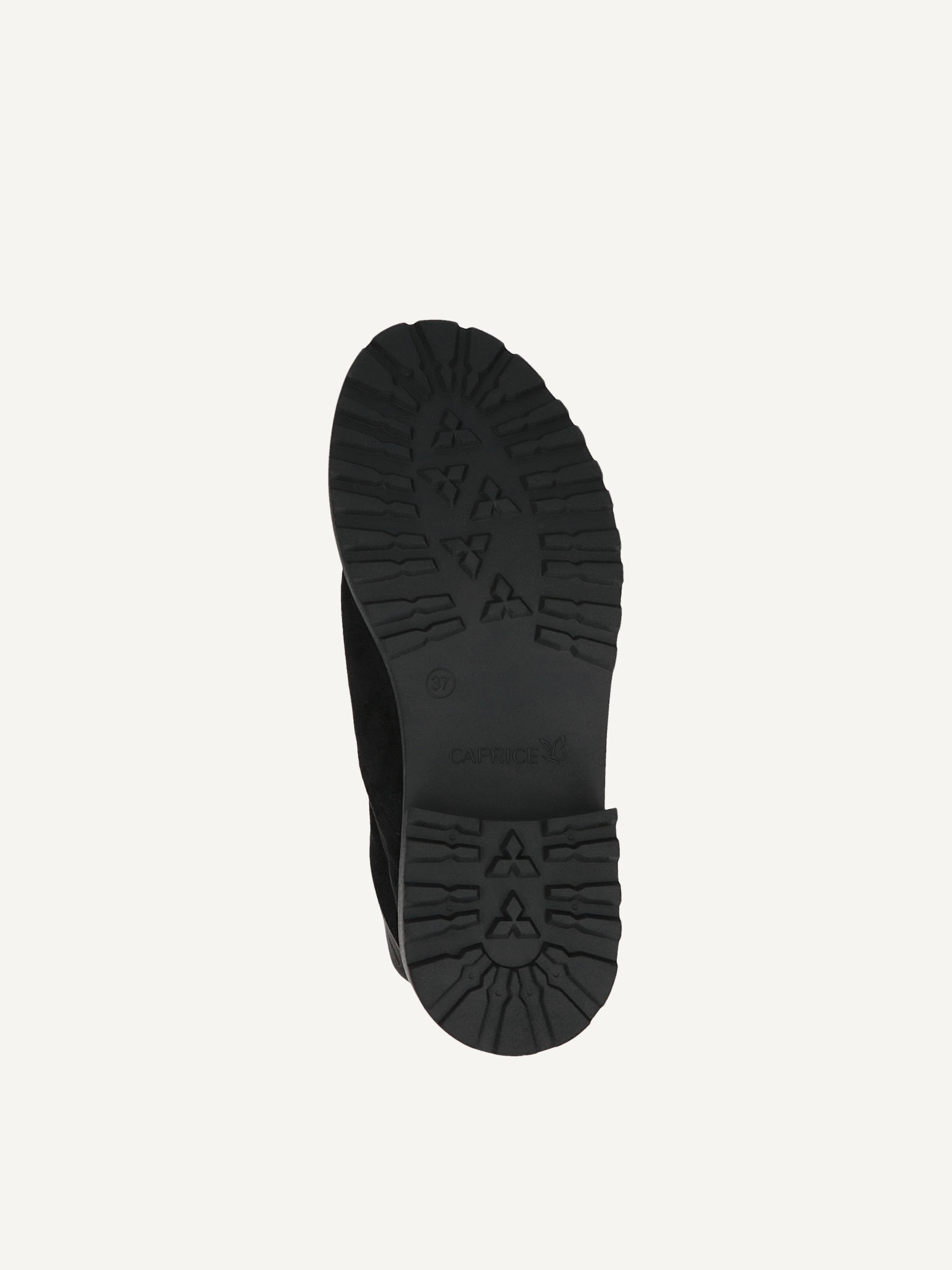 Stiefel