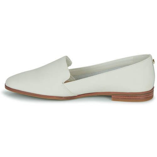 Aldo - VEADITH - Blanc