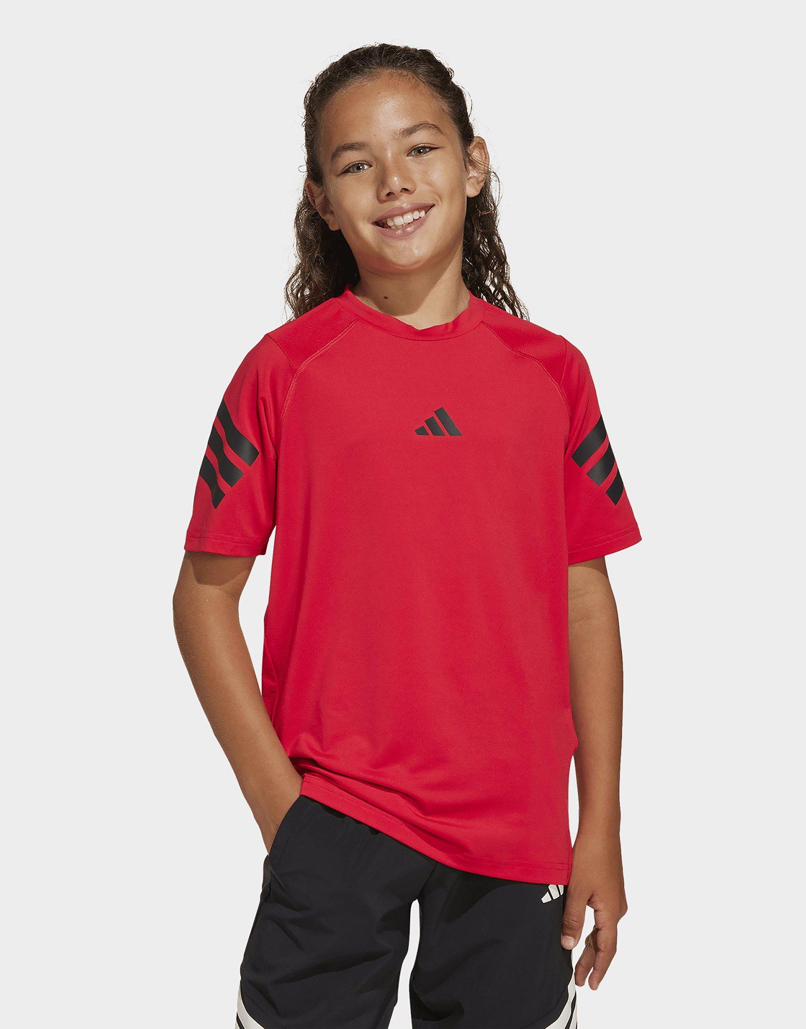 adidas T-shirt All Sports Nxt Enfants