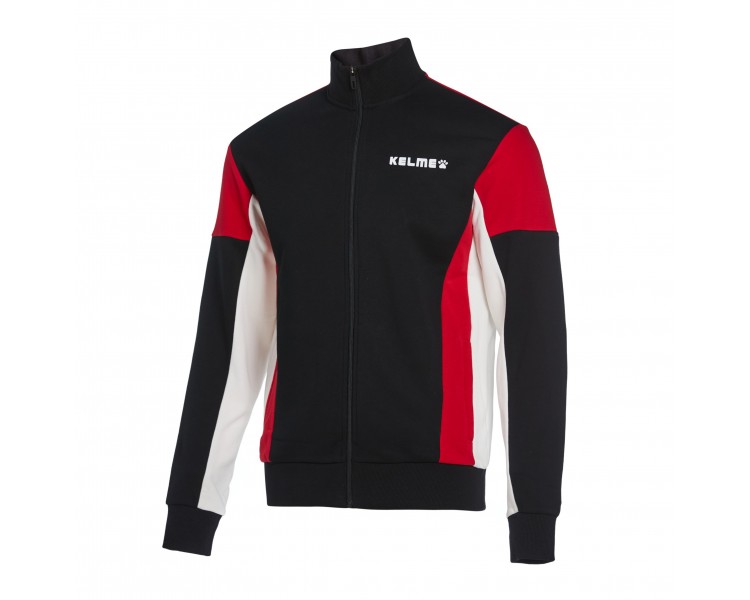 Chaqueta Kelme Esportes Urbanos