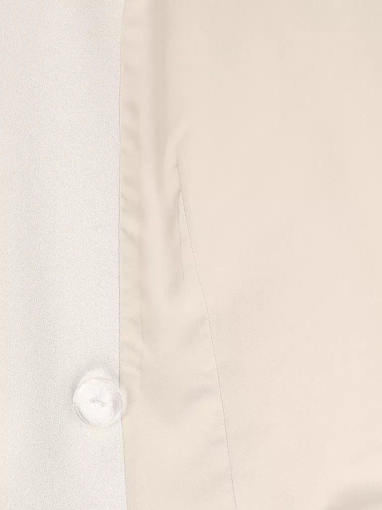 COMMA Blazer beige