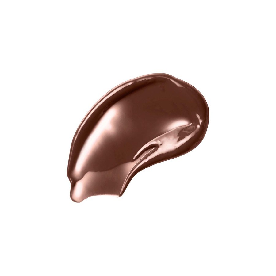 KVD Beauty ModCon Liquid-Gel Contour Medium-Tan Warm 50 17ml