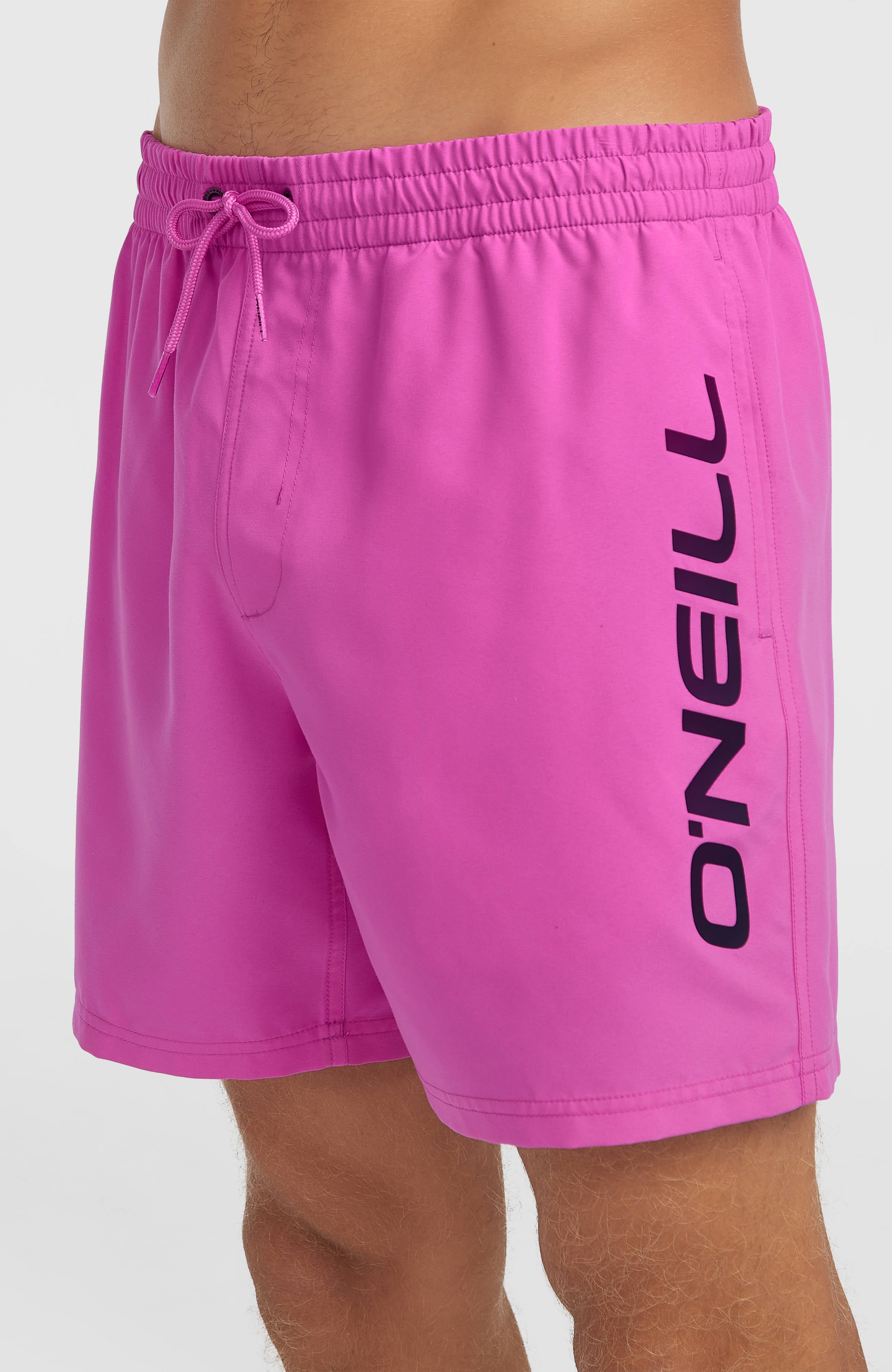 O'Neill Logo 16'' zwembroek