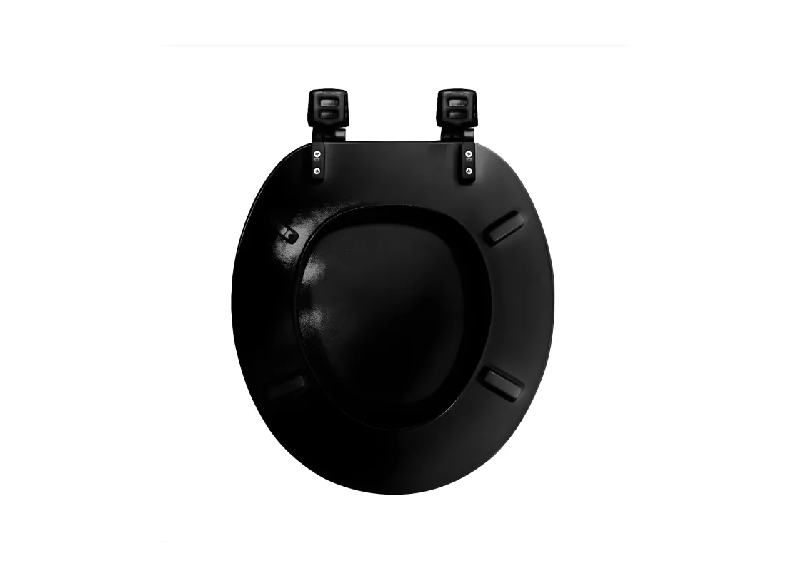 Abattant WC Imprimé 