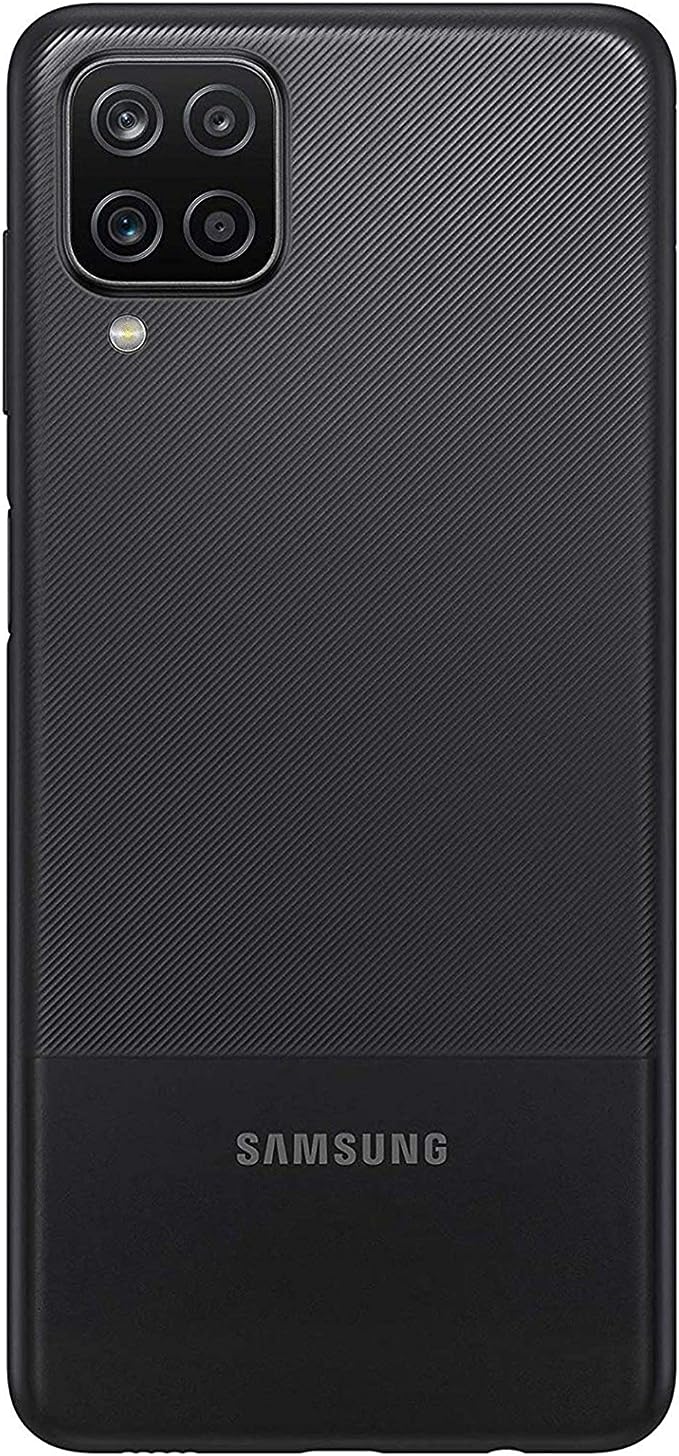 Samsung Galaxy A12 (32 GB, 3 GB)