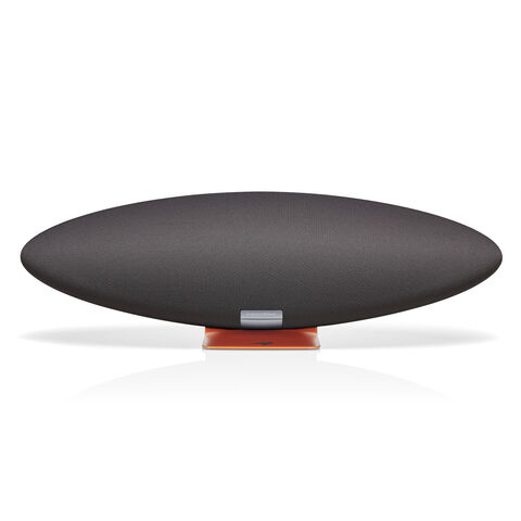 Bowers & Wilkins Zeppelin McLaren Edition – unieke draadloze luidspreker