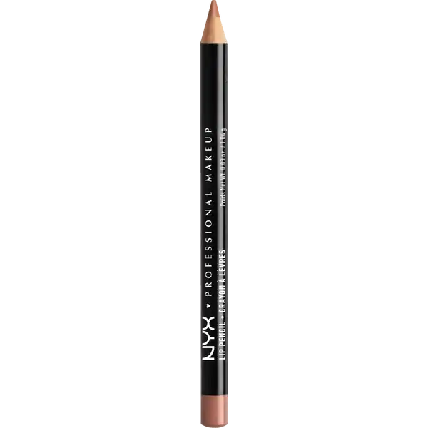 Slim Lip Pencil 810 Natural