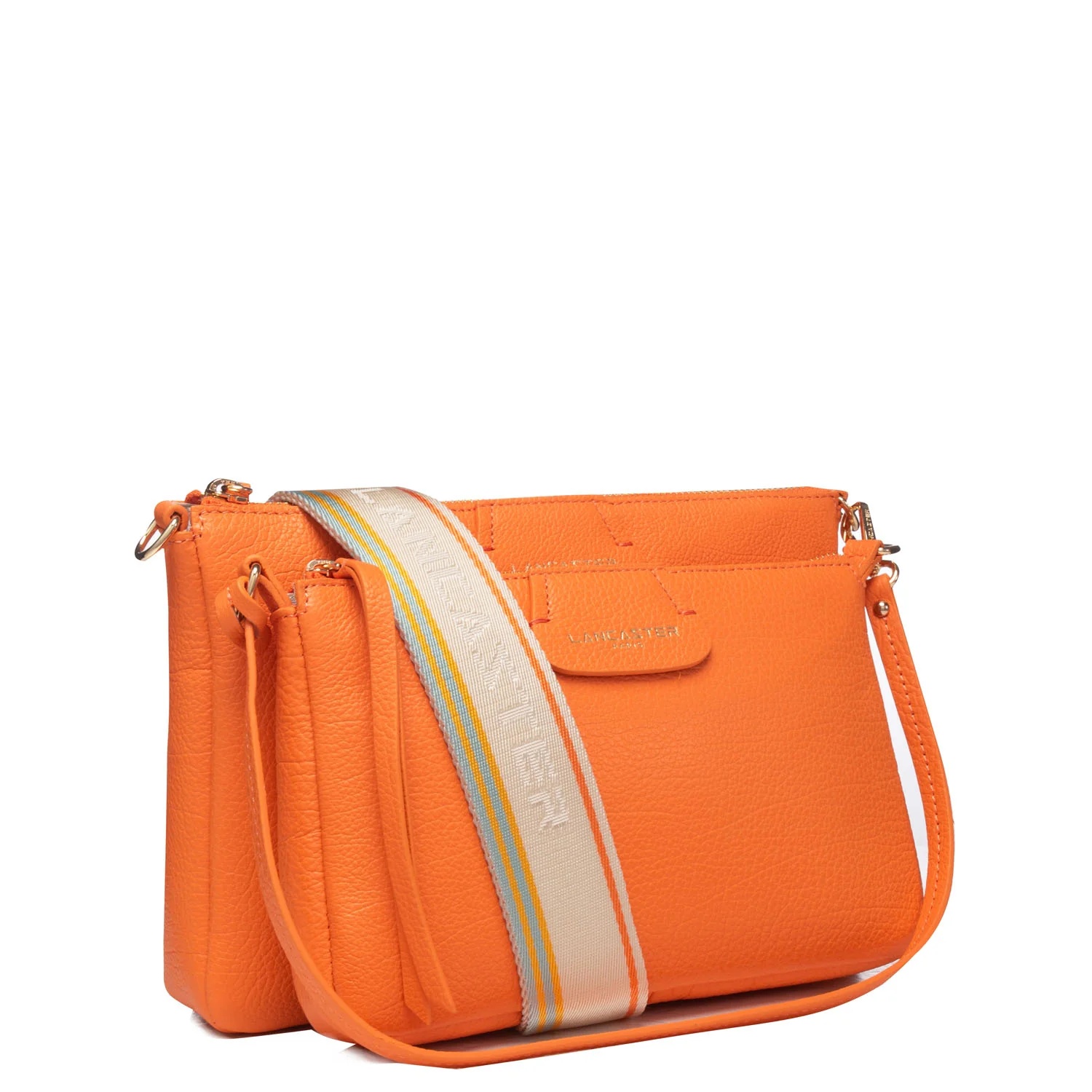 Dune-Double pochette