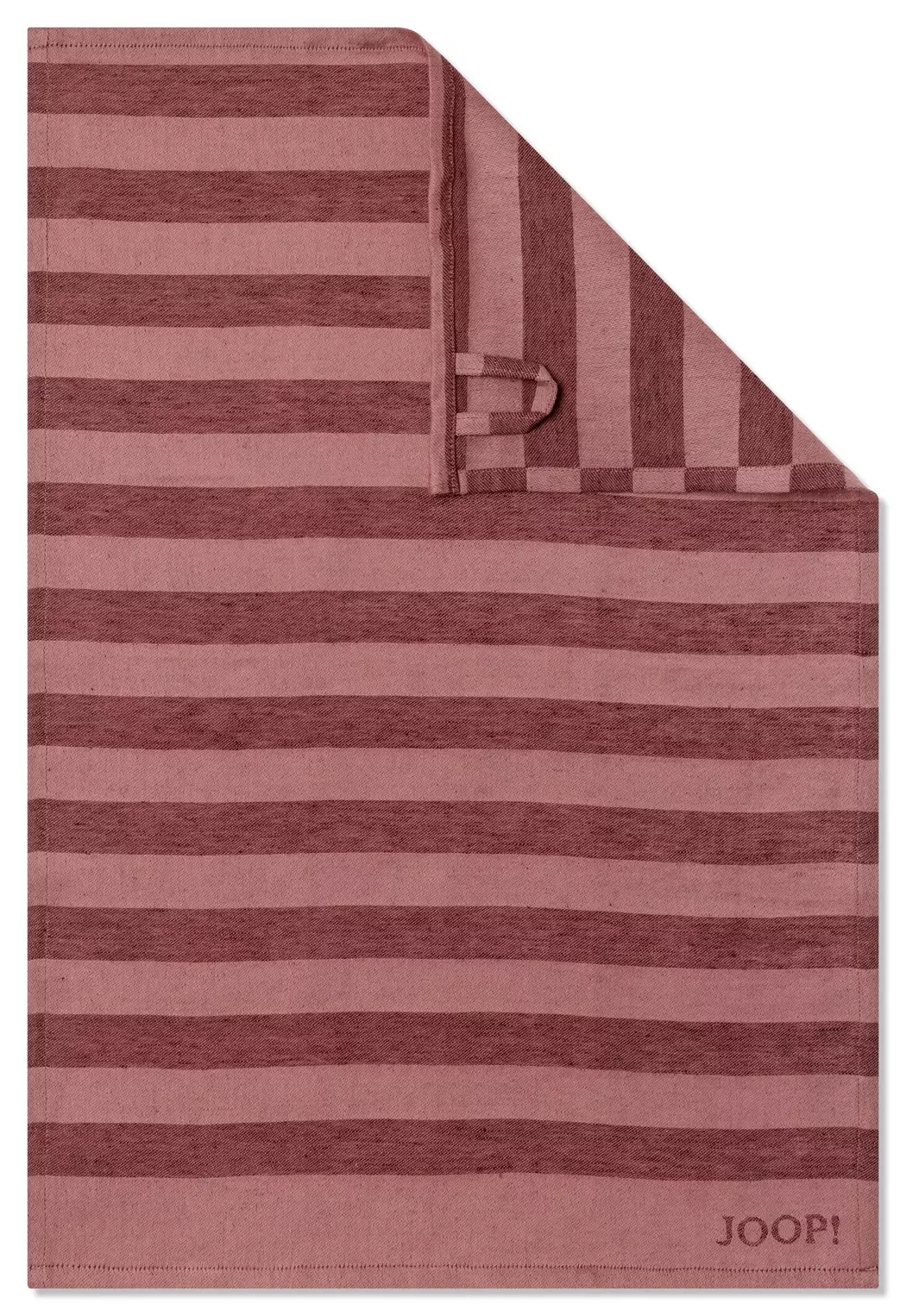 Geschirrtuch Stripes 50 x 70 cm
