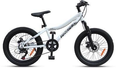 Pinepeak Forest Barnesykkel 20 Tommer