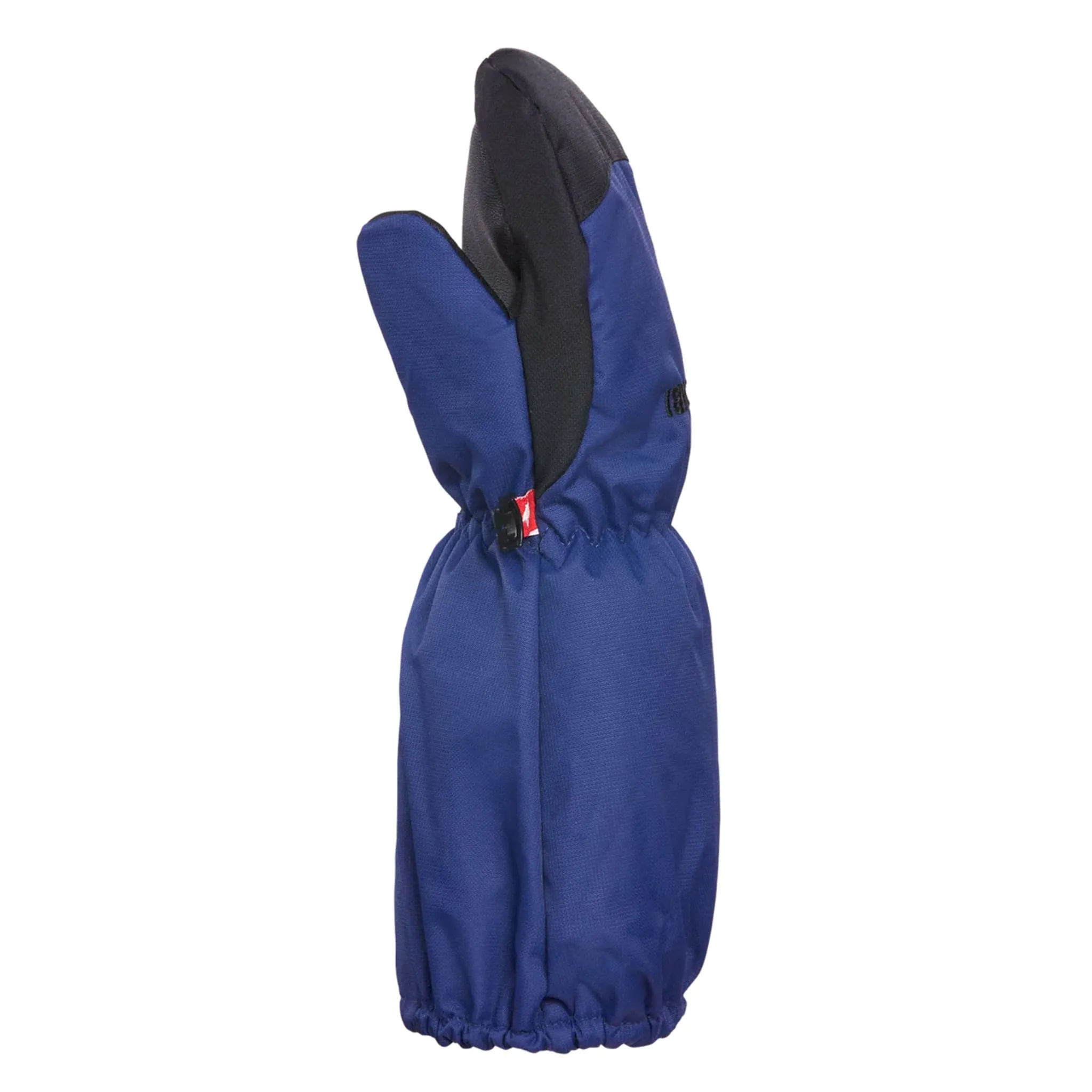 Kombi Mitaines Easy Peasy PRIMALOFT® 2-6ans