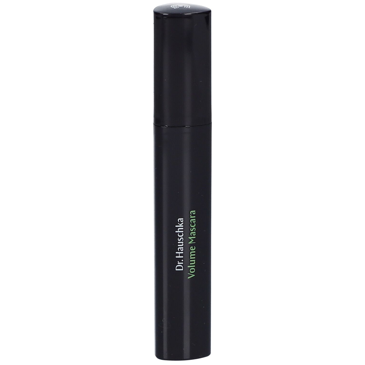 Dr. Hauschka Volume Mascara