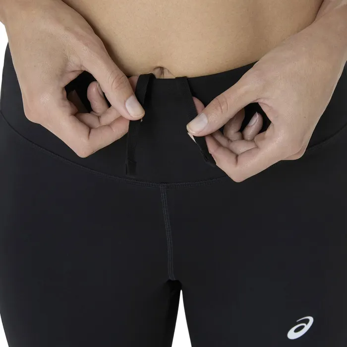 Asics Core Tight Dames