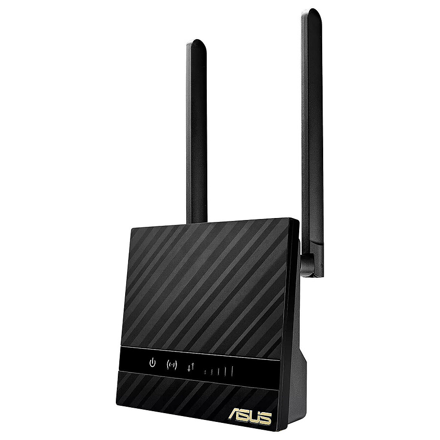Asus 4G-N16