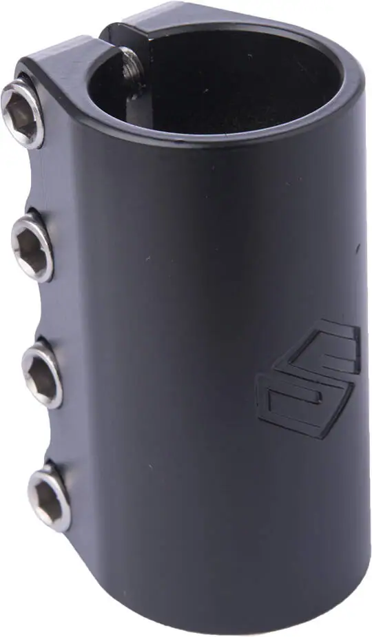 Striker Gravis SCS Clamp Til Løbehjul | SkatePro