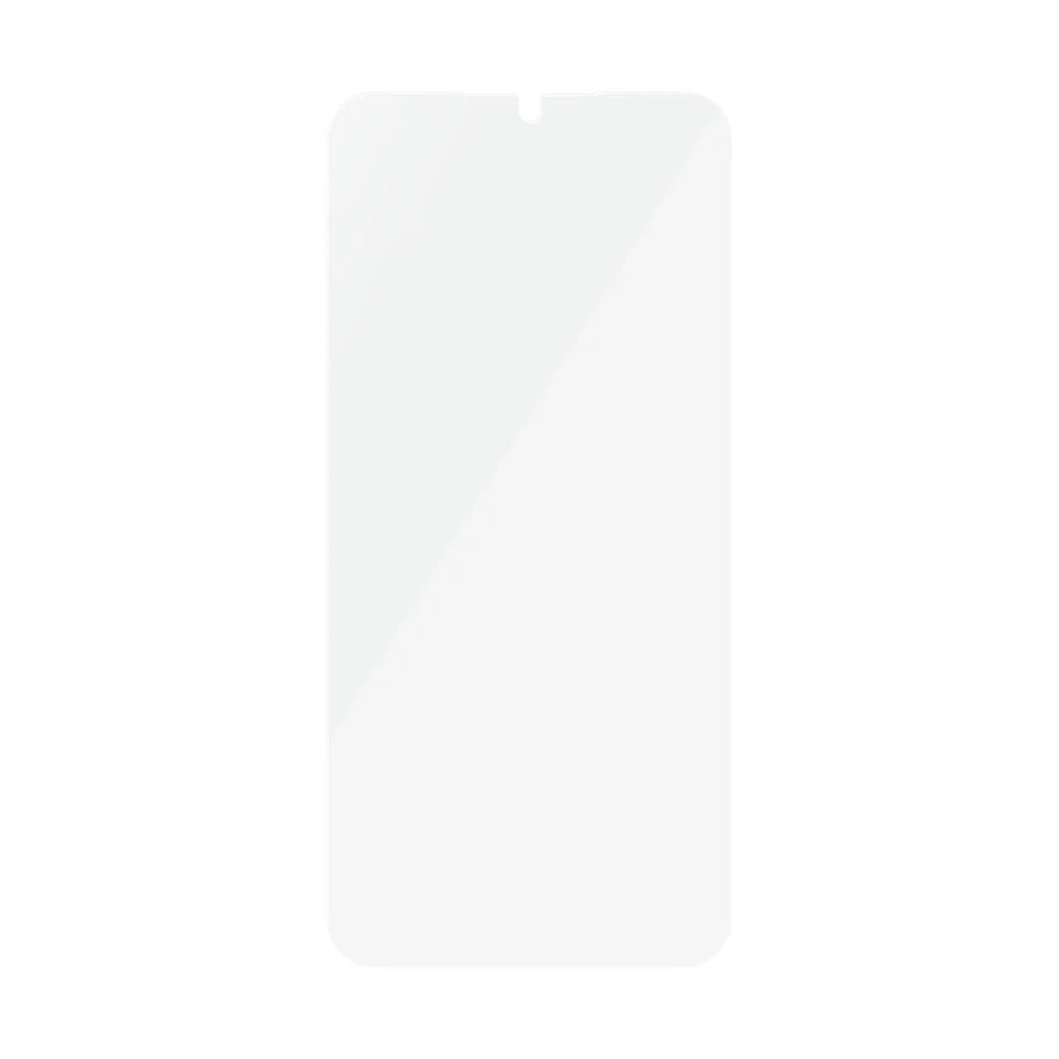 SAFE by PanzerGlass - Skærmbeskyttelse - Samsung Galaxy A15/A15 5G - Ultra-Wide Fit