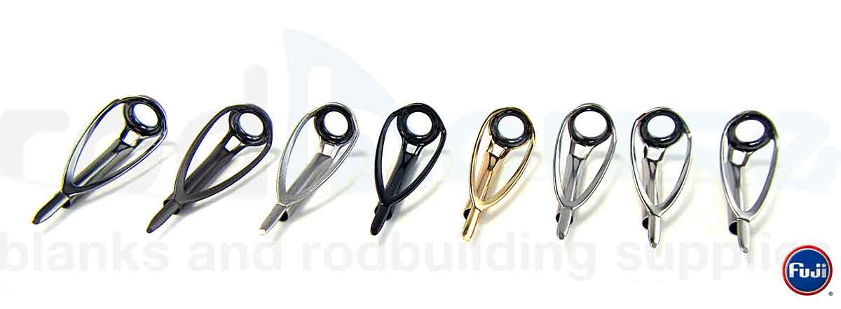 Anneau de Scion Série MN Frosted Dark Gray Alconite/Titanium Sic/ Titanium Torzite/Frosted Silver White Alconite/Gold Sic/Polishec Sic/ Shiny Gray Sic
