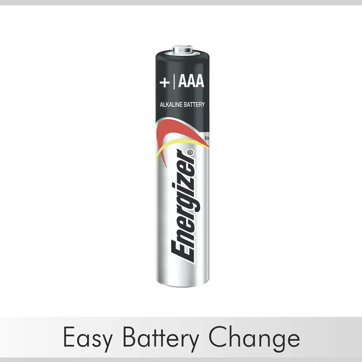 Zahnbürste elektrisch SonicPower Battery Pro