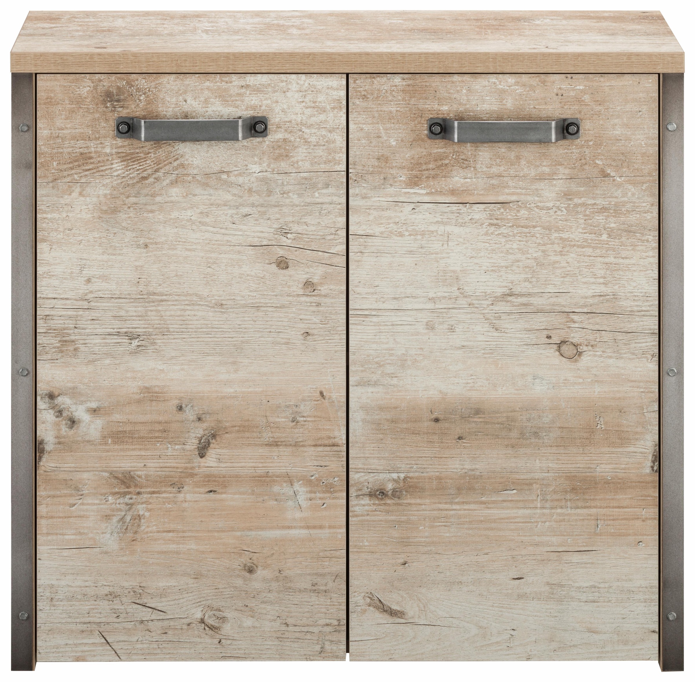 Schildmeyer Aktenschrank »Harkon« Kommode