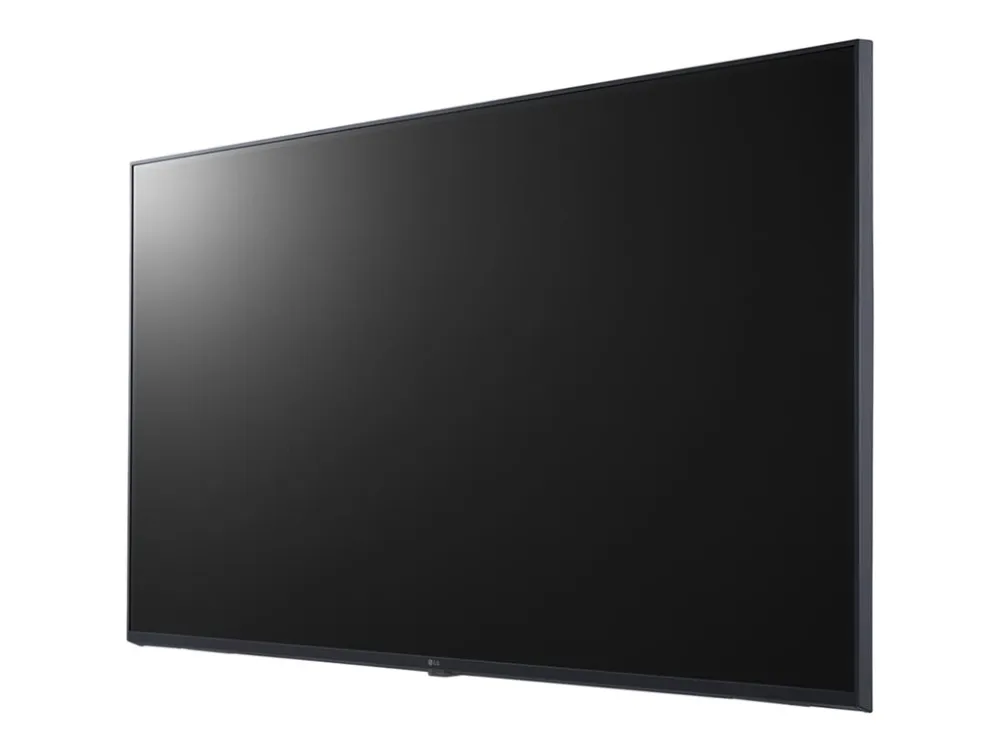 LG 43UL3J-E - 43
