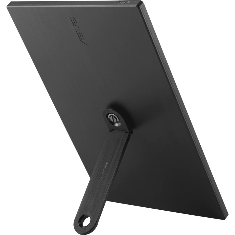 ASUS ZenScreen MB166CR écran plat de PC 39,6 cm (15.6