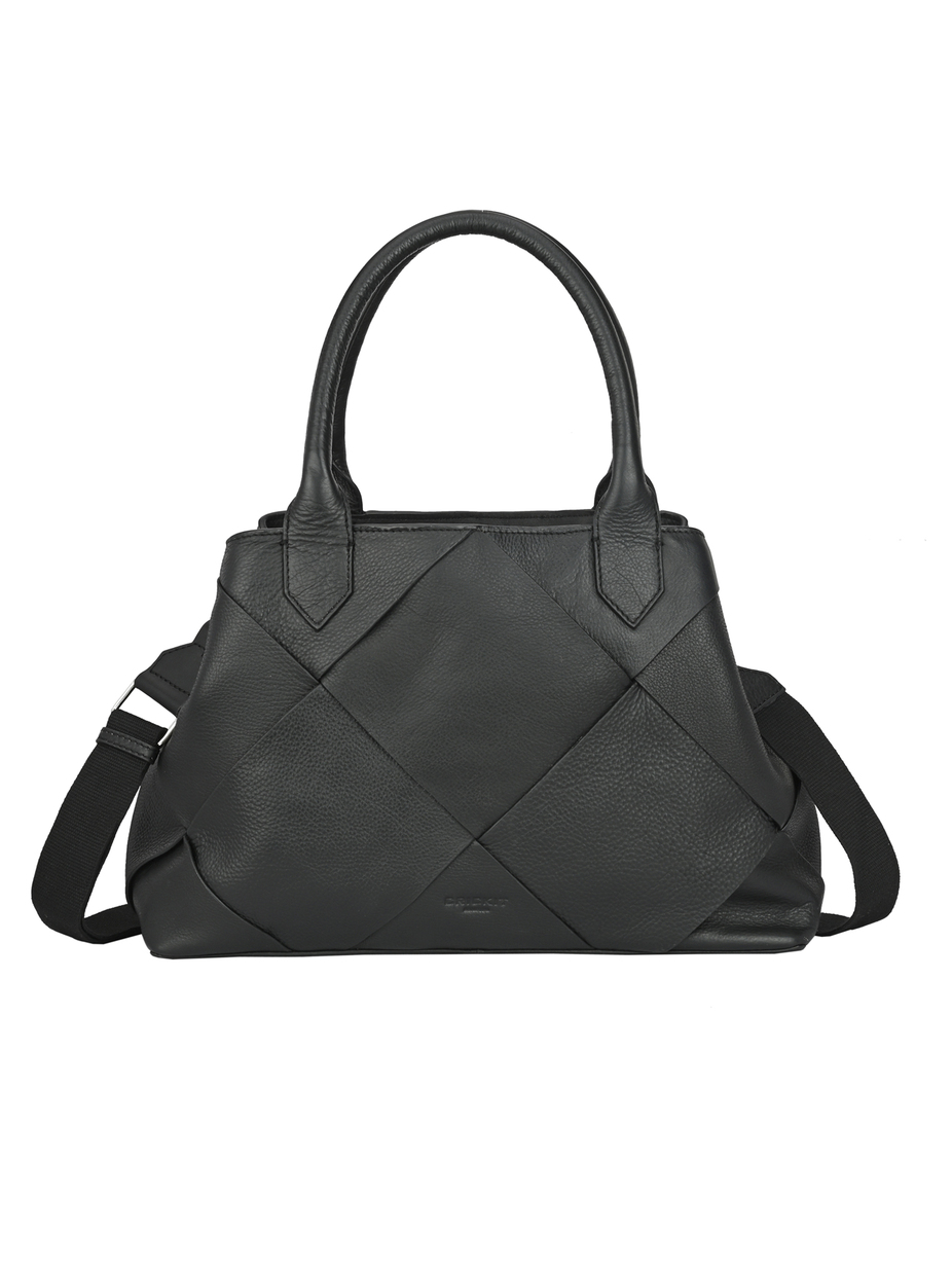 Shopper MILA