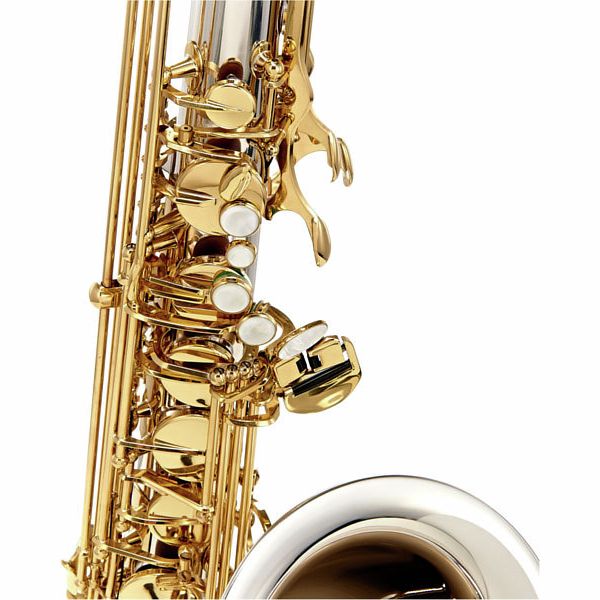 Selmer Series III Tenor Sax SE-T3MS