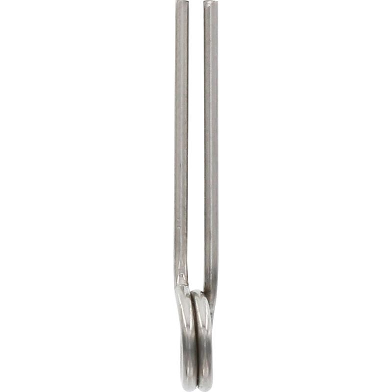 Accroche Leurre Westin Add-It Stinger Spike Double - Par 5