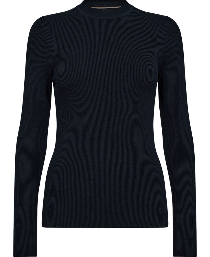 BOSS Feskiera Dark blue