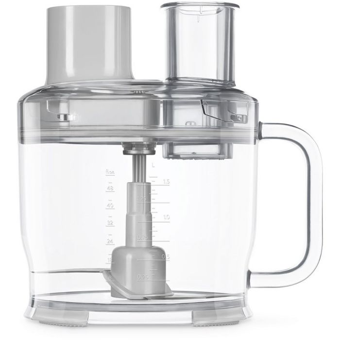SMEG Stabmixer-Aufsatz HBFP11