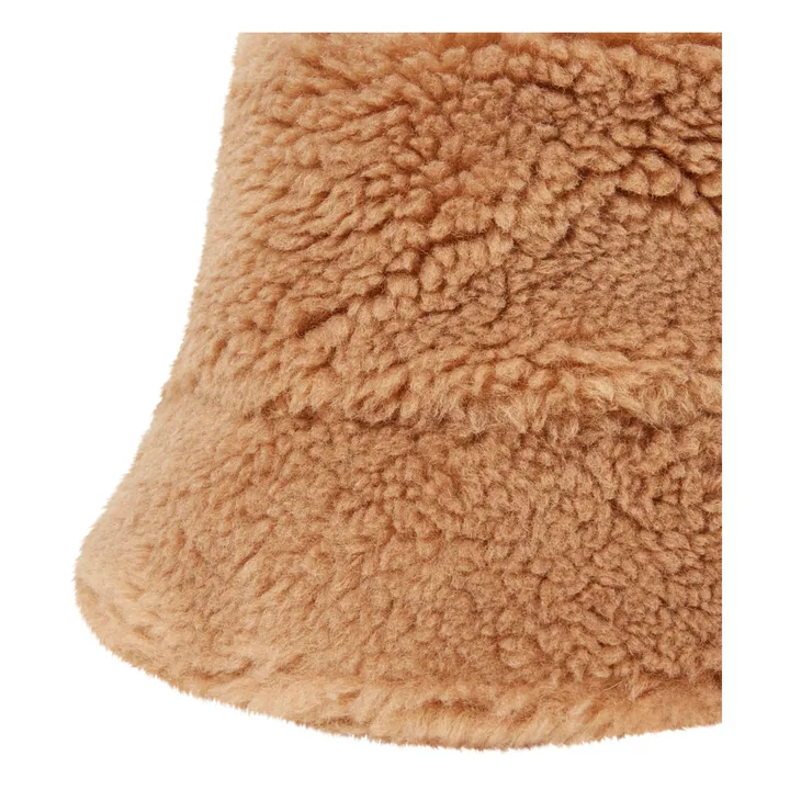 Stand Studio Chapeau Wera | Beige