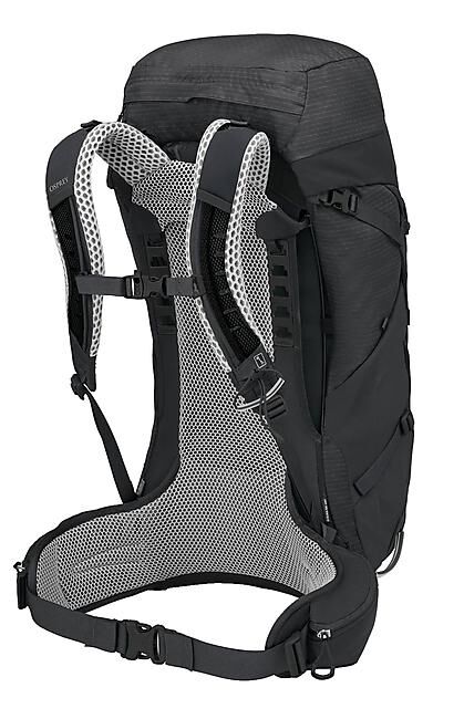 OSPREY - SAC A DOS RANDONNEE STRATOS 44