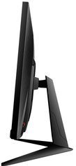 MSI - G2712F - Beeldscherm - 27 inch - Full HD - 180Hz - 1ms