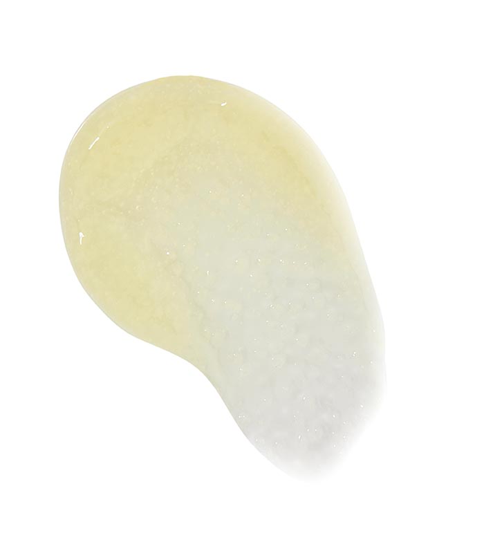 Revolution Skincare - Bálsamo labial protetor SPF30