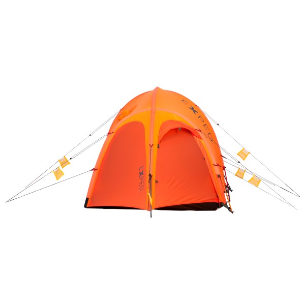 Exped - Polaris - Tente 2 places