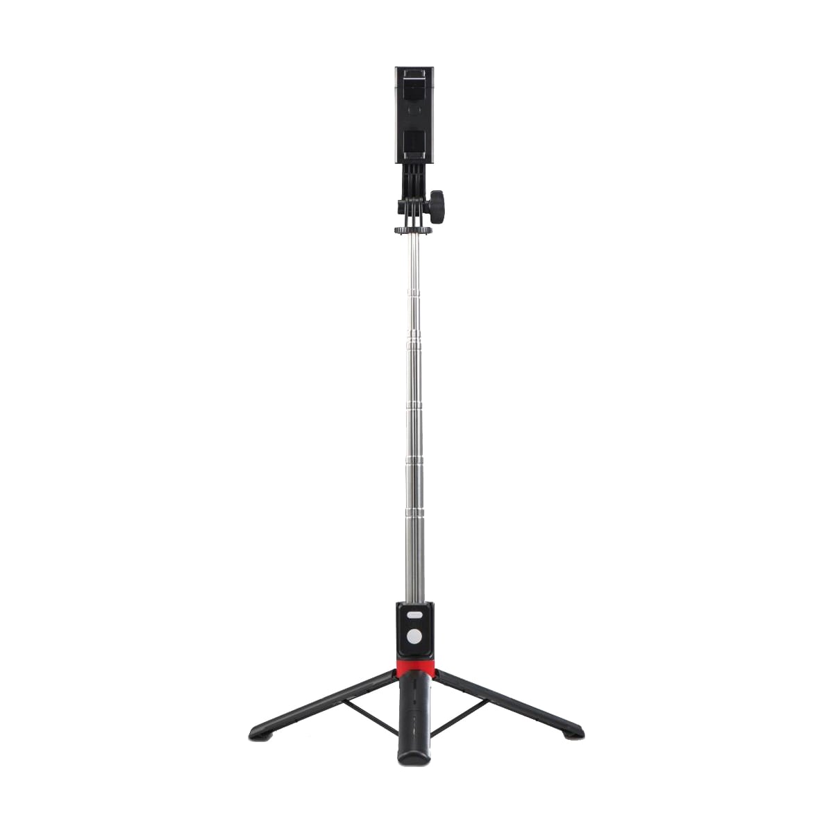 Hama Fancy Stand 110 selfiestang (sort)