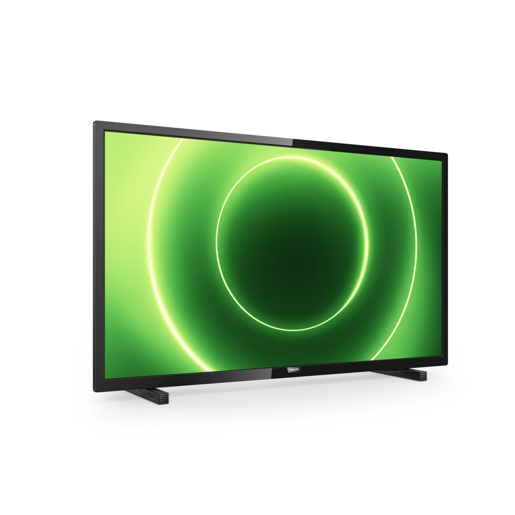 Philips 32PHS6605/12 Smart TV 80cm (32 Zoll)