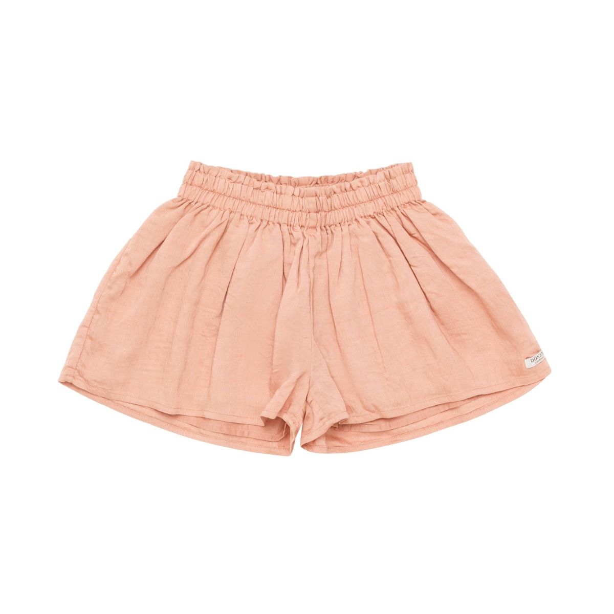 Donsje Joysa Shorts