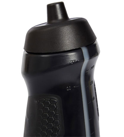 Puma Trinkflasche - 750 ml - TR Performance - Schwarz