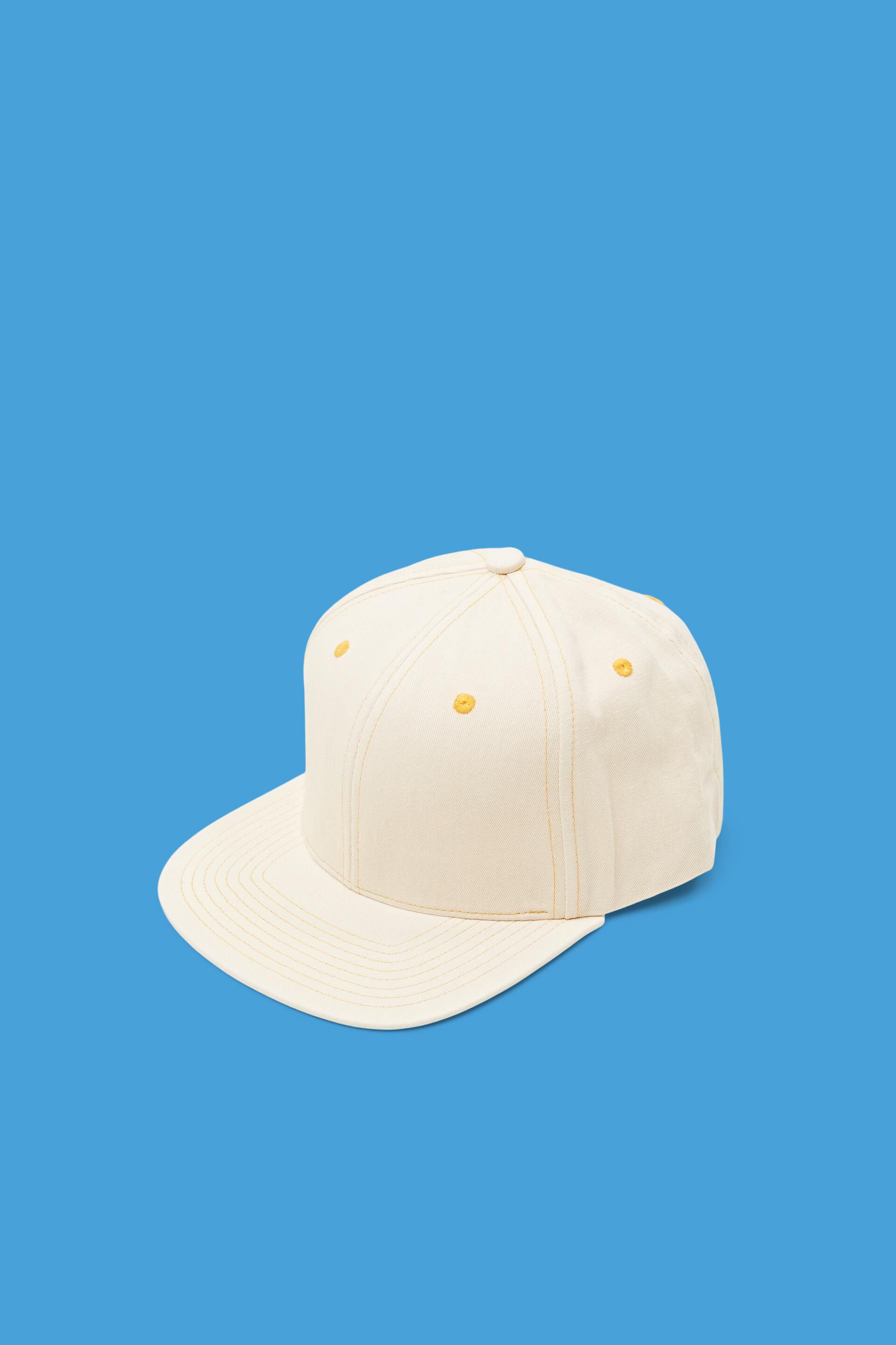 Hats/Caps